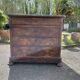 Belle commode d’époque Restauration / Louis-Philippe, XIX