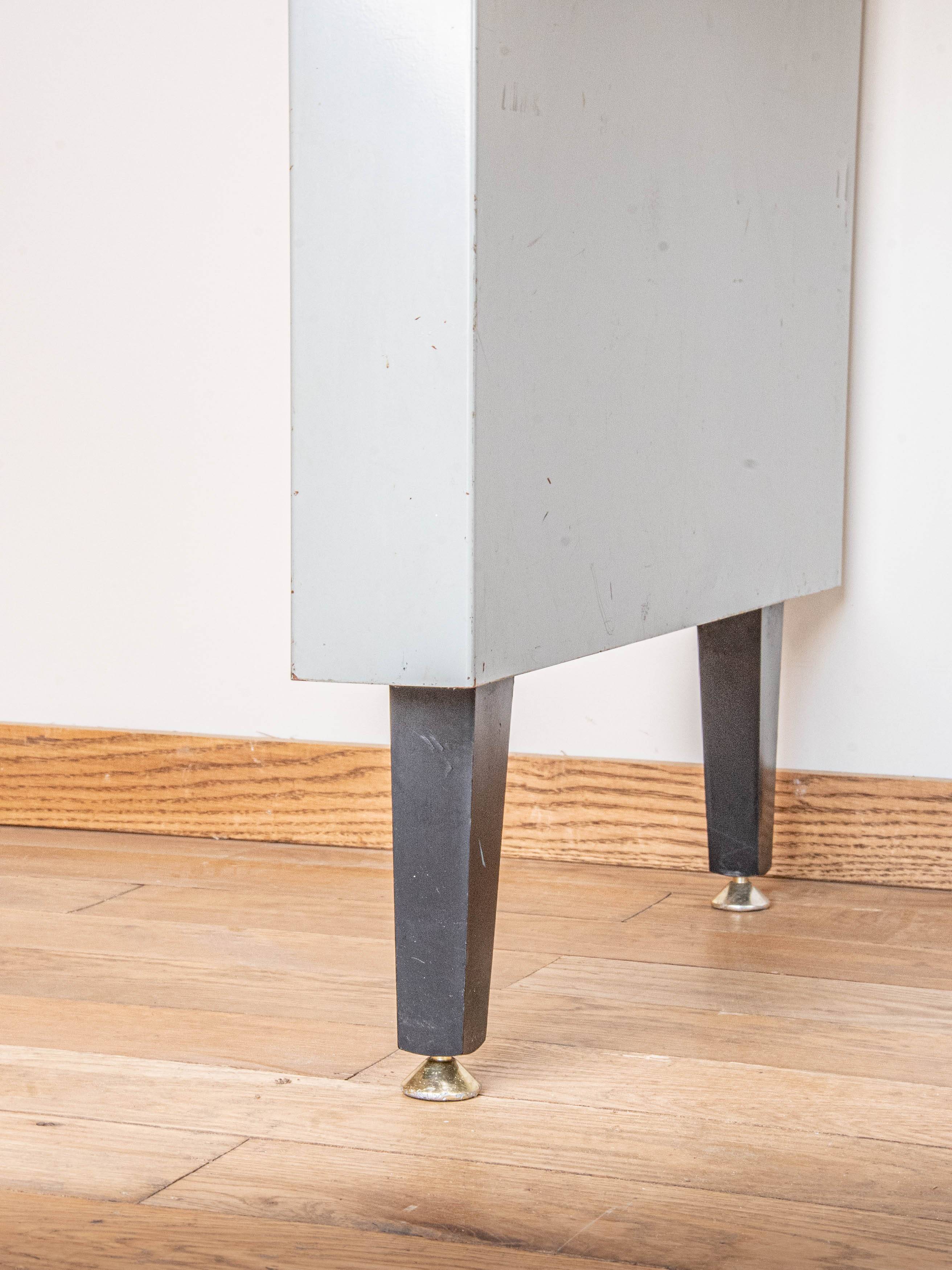 Atal Industrial Office