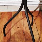 Vintage side table