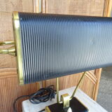 Lamp Jumo 71