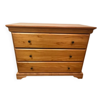 Commode