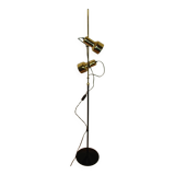 Floor lamp, 1970s