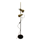 Lampadaire, 1970