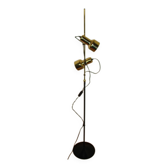 Floor lamp, 1970s