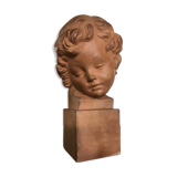 Briand terracotta event - 20th