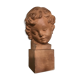Briand terracotta event - 20th