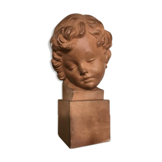 Briand terracotta event - 20th