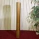 Wooden screen year 70