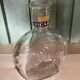Carafe en verre Ricard
