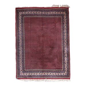 Handmade indian indian vintage