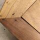 Table de ferme 3m