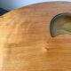 Low tables in "drop" elm