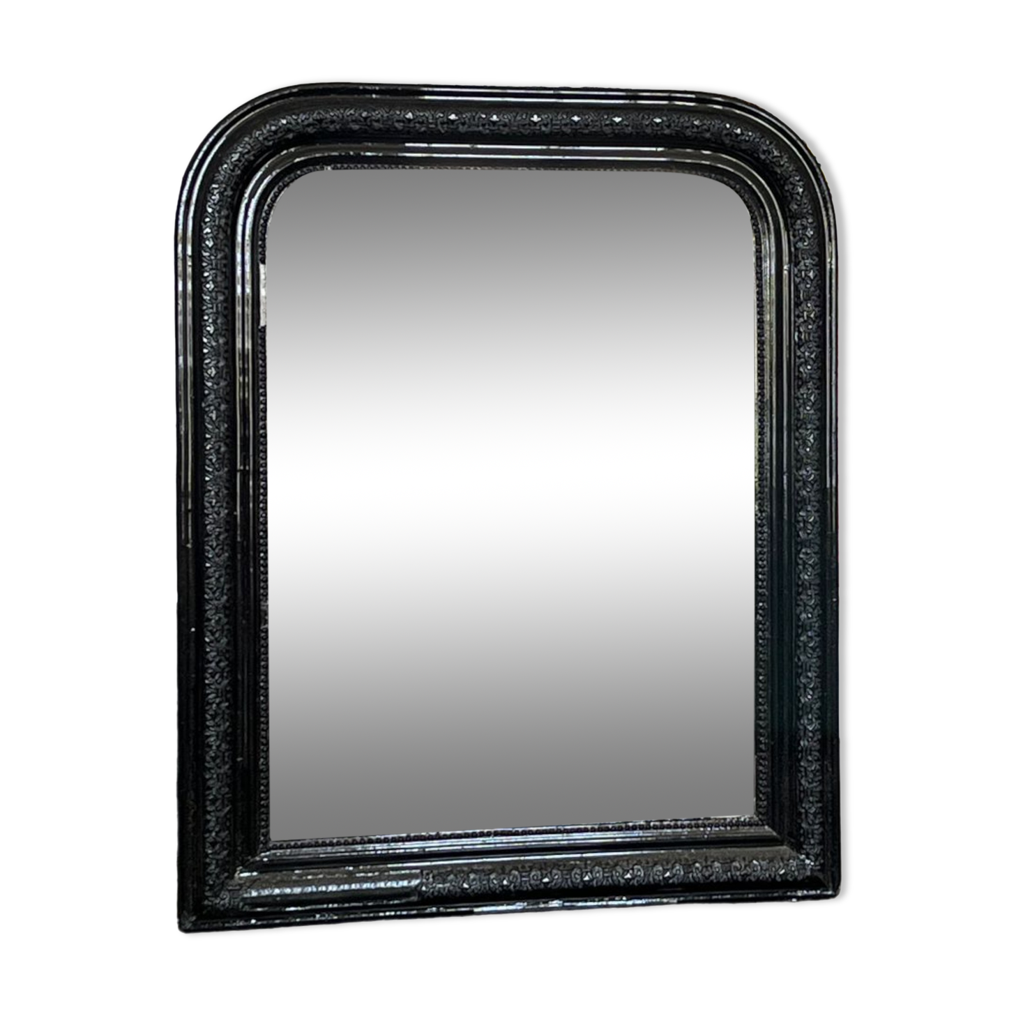 Louis Philippe Mirror