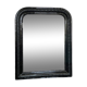 Louis Philippe Mirror