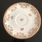 Porcelain cups
