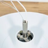 PH 6 - 6 1/2 Charlottenborg Pendant Light by Poul Henningsen, Ebbe Christensen & Sophus Frandsen for