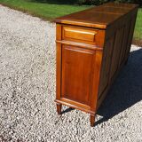 Enfilade