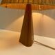 Lampe scandinave