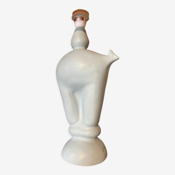 Casenove ceramic lamp