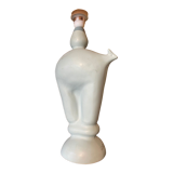Casenove ceramic lamp