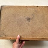 Bread box