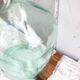 Demijohn 2 liters