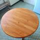 Ensemble de repas Rainer Daumiller
