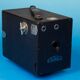 20s Plavic box