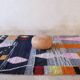 Berber Boujad Rug - 311 x 233 cm