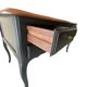 Bureau style Louis XV