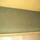 Bed extra years 50/60