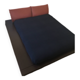 Maly bed