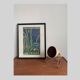 Infrared lamp by charlotte perriand for philips