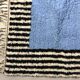 Handmade Moroccan Rug 200cm x 300cm
