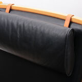 Finn Ostergaard armchair made by Skipper,1970