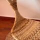 Rocking chair by maria vinka