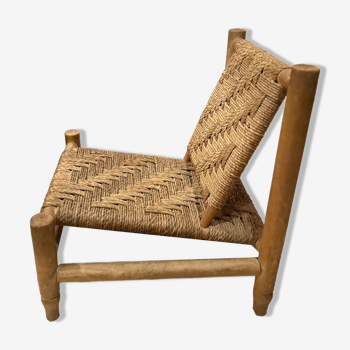 Armchair  1950