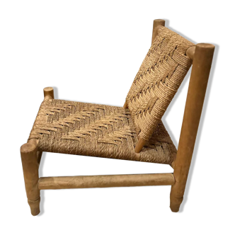 Armchair  1950