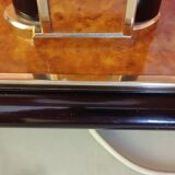 Table lamp from the 70s