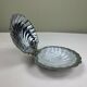 Beurrier coquillage