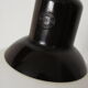 Nolta Lux iurk lamp, 1930s