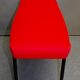 Tabouret taureau Pierre Guariche