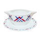 Saucière Moulin des loups Hamage Ustaritz