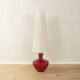 Classic floor lamp from the 1960s