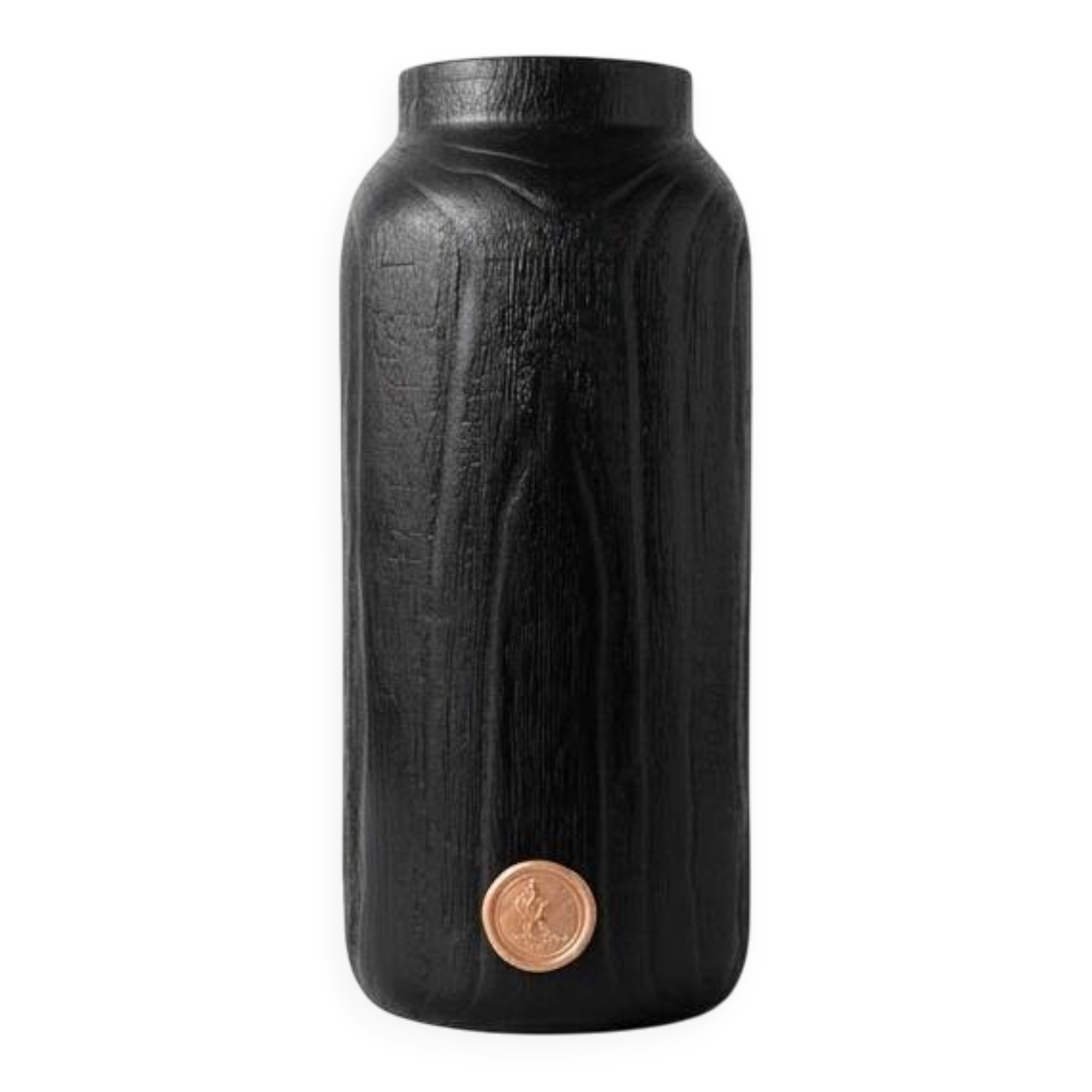 Vase Kuro