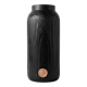 Vase Kuro