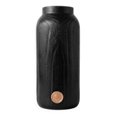 Vase Kuro