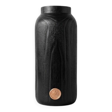 Vase Kuro