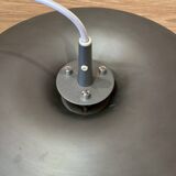 Suspension scandinave design "Joakim Fihn".