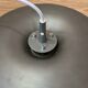 Scandinavian designer pendant light "Joakim Fihn".